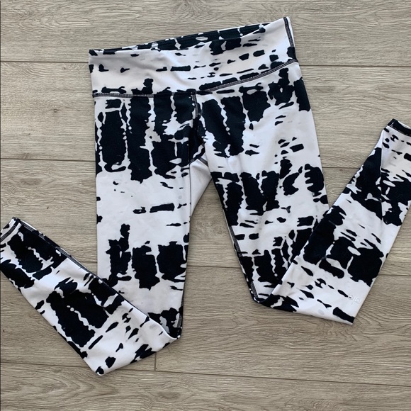 Alo yoga pants - Picture 1 of 2